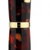 Mosto-barrel-vertical-1 Mosto-barrel-vertical-1