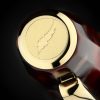 Mosto-feather-1 Mosto-feather-1