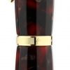 Mosto-vertical-1 Mosto-vertical-1