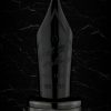 Nib-Notte-scaled