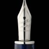 Nib-black Nib-black