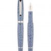 Ninfea-1