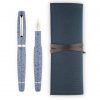 Ninfea-and-pouch-1