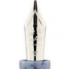 Ninfea-nib-1