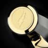 Novello-feather-1