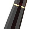 Novello-knob-1