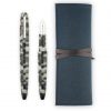 PIUMA-and-pochette-1 PIUMA-and-pochette-1