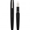PIUMA-black-HT-1