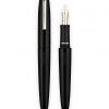PIUMA-black-HT_2-1