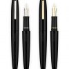 PIUMA-black-HT_Gold-1