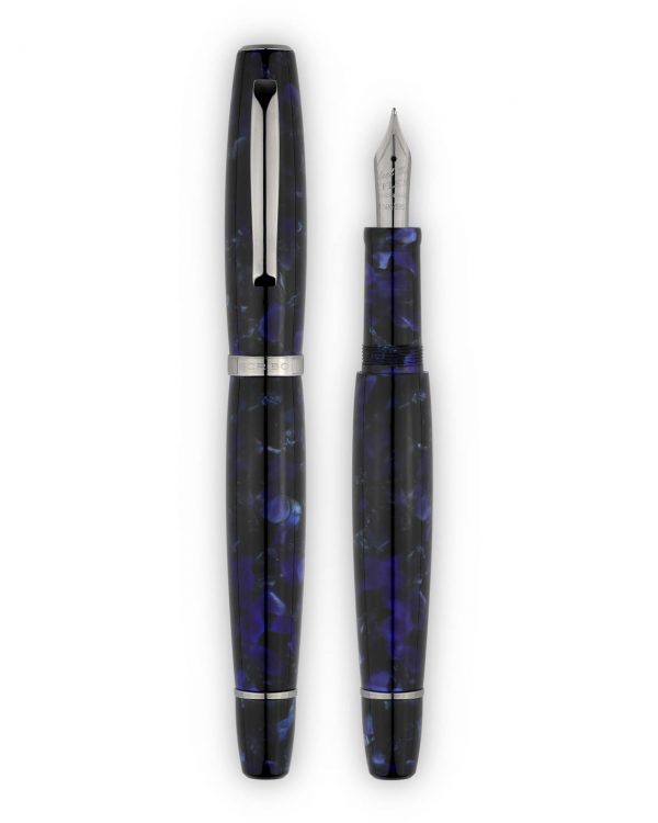LA DOTTA Piella