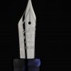 Piella-nib