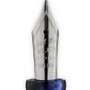 Piella-nib-2