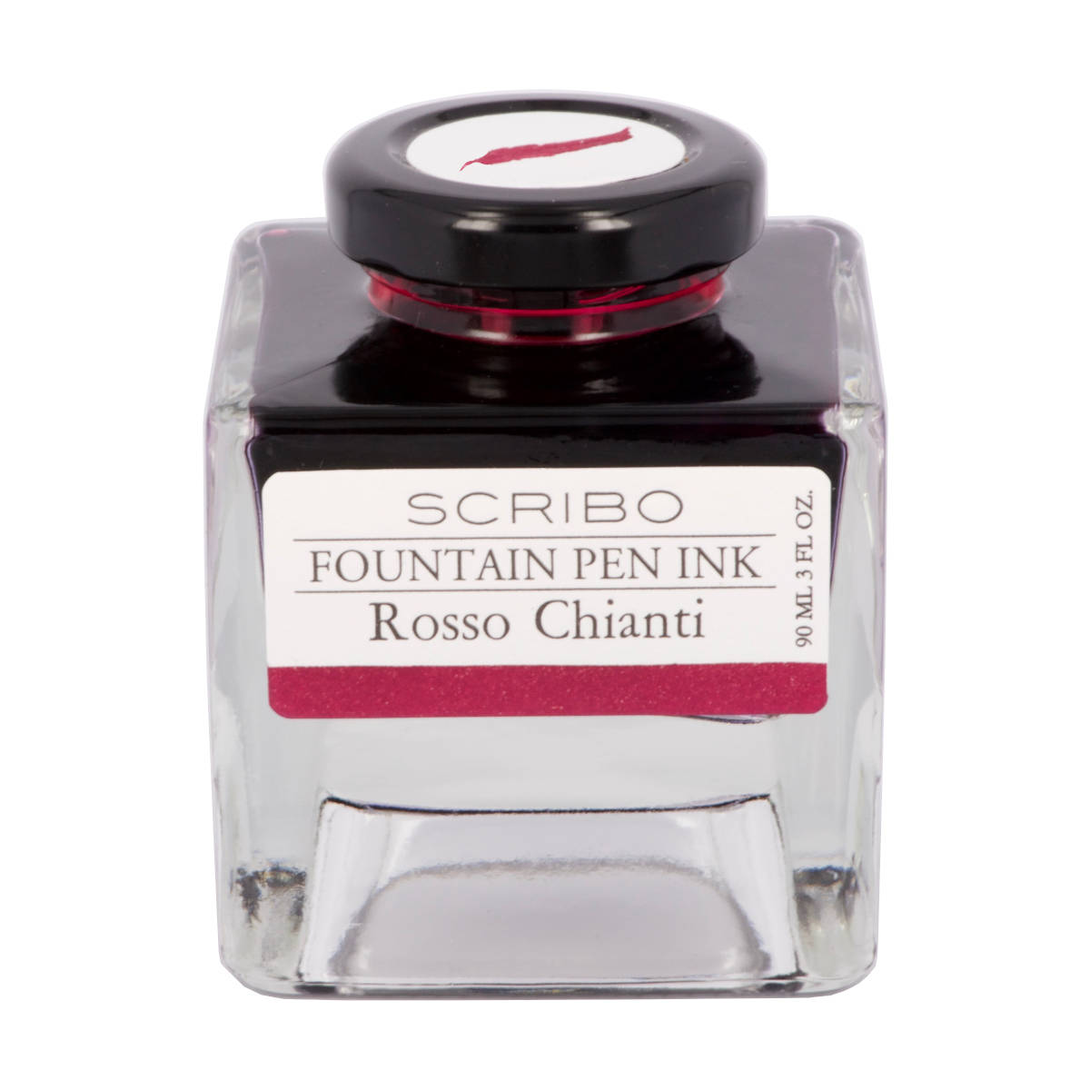 Rosso-Chianti