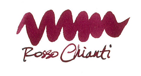 Rosso-chianti_writing