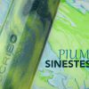 SINESTESIA-banner
