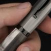 Sito-FEELnotteinhand_low-1-scaled