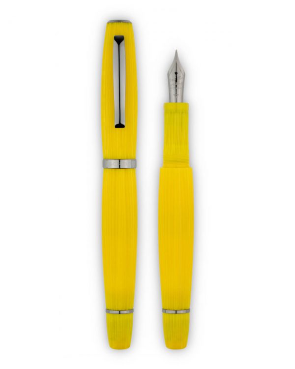 LA DOTTA Studiorum