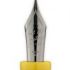 Studiorum-nib-1 Studiorum-nib-1