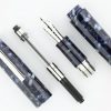 Utopia-parts-1 Utopia-parts-1