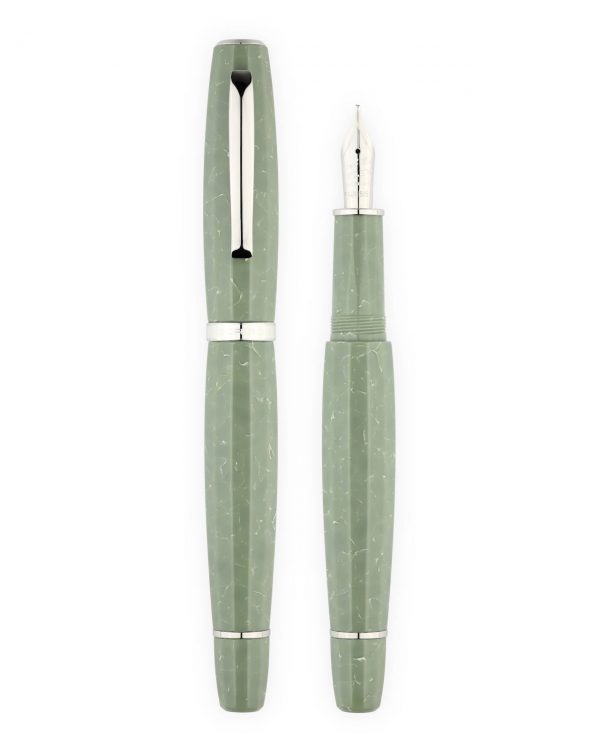 FEEL Verde Antico
