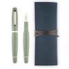Verde-Antico-and-pouch-1