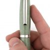 Verde-Antico-at-hand-1