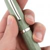 Verde-Antico-at-hand-3-1