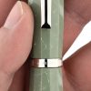 Verde-Antico-at-hand-5-1