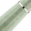 Verde-Antico-barrel-1