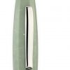 Verde-Antico-cap-1