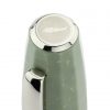 Verde-Antico-cap-2-1