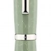 Verde-Antico-central-1