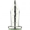 Verde-Antico-nib-1