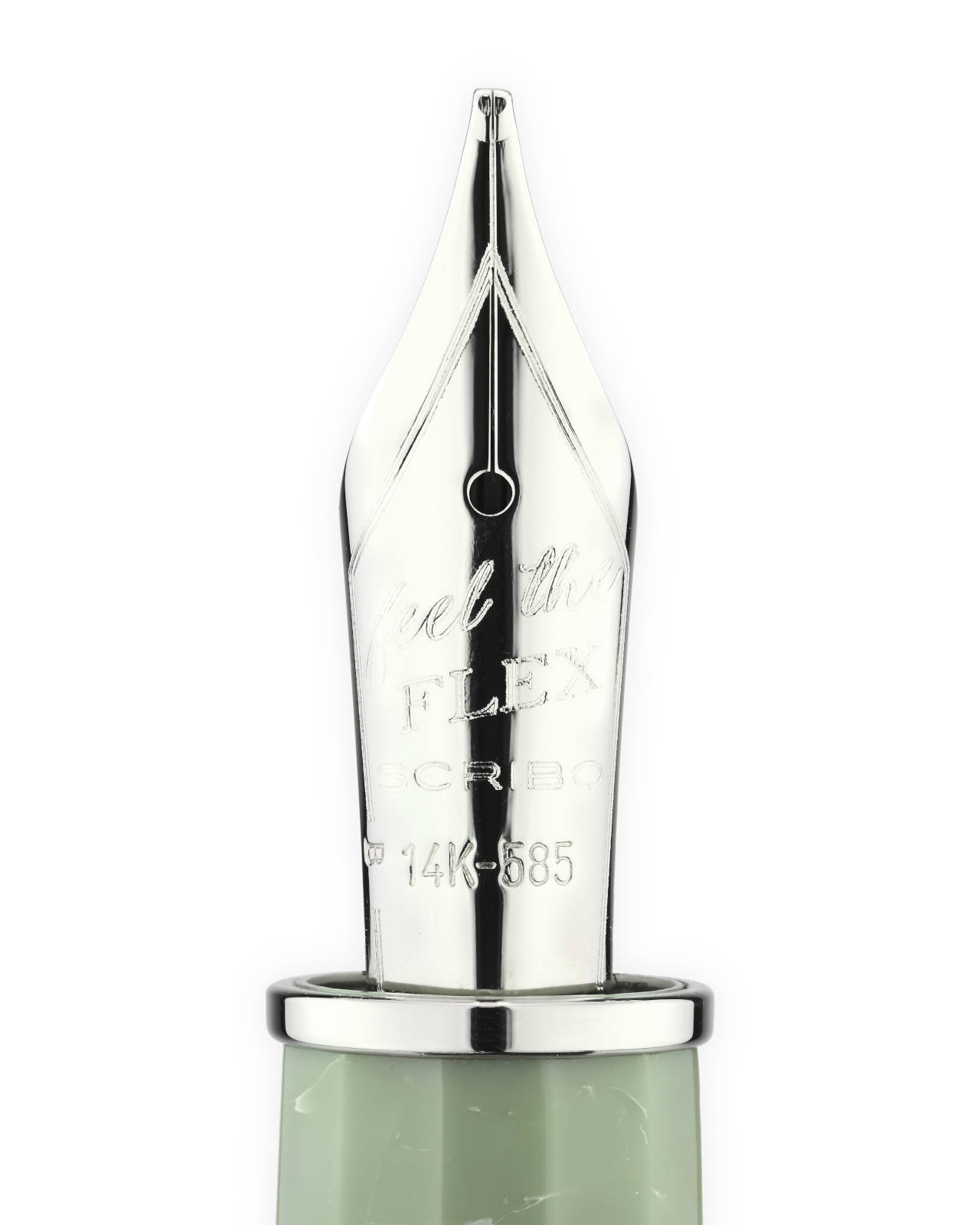 Verde-Antico-nib-1