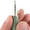 Verde-Antico-nib-at-hand-1