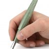 Verde-Antico-writing-1