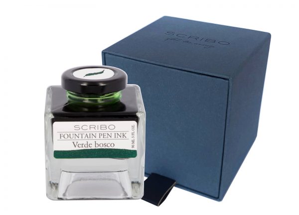 Verde Bosco