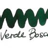 Verde-Bosco_writing