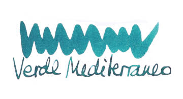 Verde-Mediterraneo_writing-1