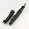 black-gold-1