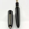 black-gold_2-1