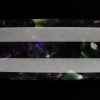 fiorita-barrel fiorita-barrel