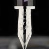 fiorita-nib-ink fiorita-nib-ink