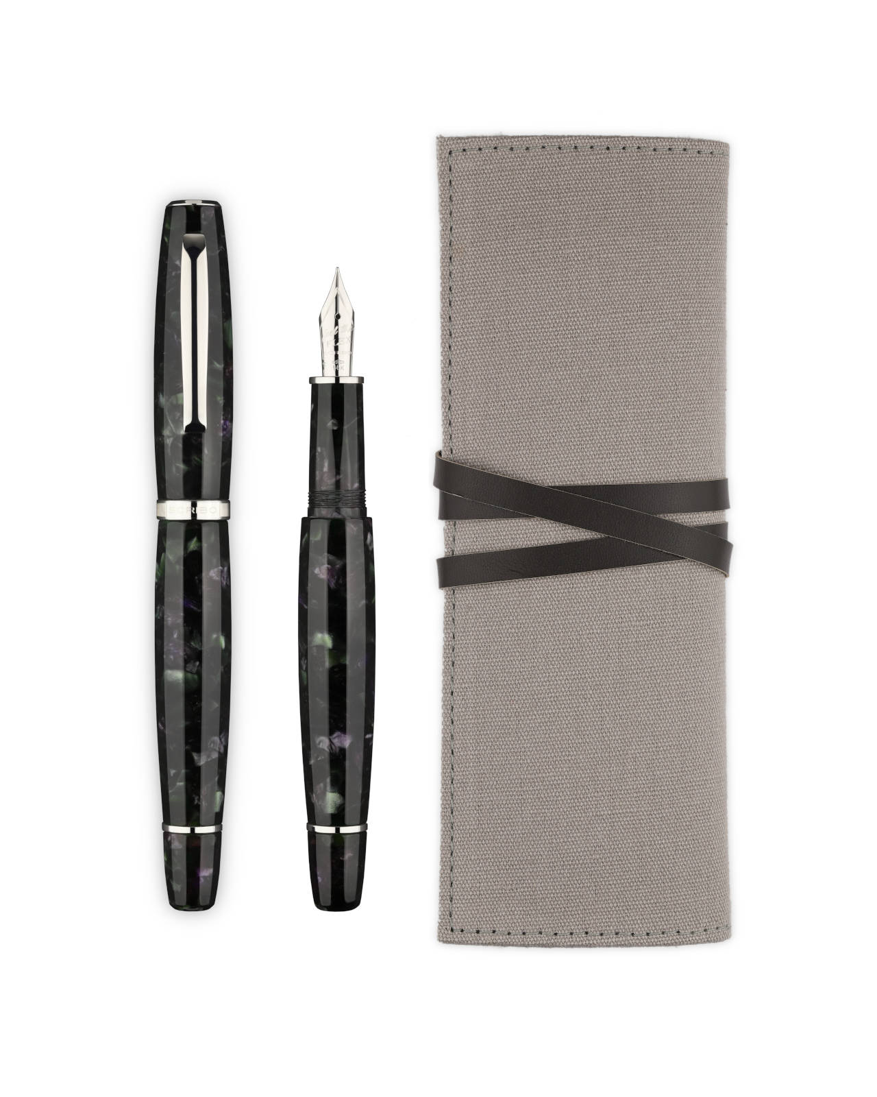 fiorita-pen-pouch