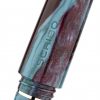 fusione-barrel-1