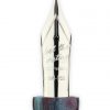 fusione-nib-1