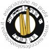 logo logo