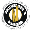 logo logo