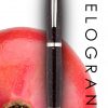 melograno